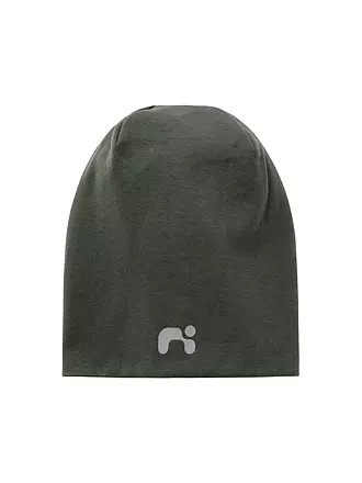NAME IT | Kinder Mütze - Haube NKNMOPPY | 